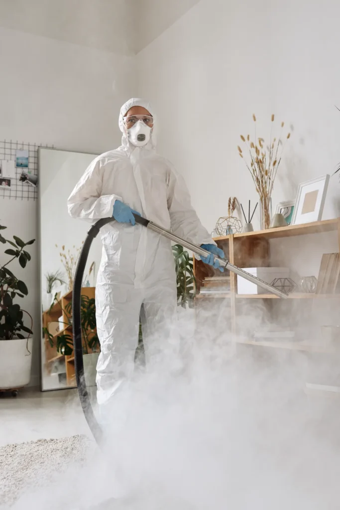 pest control service Pest control treatment in Multan